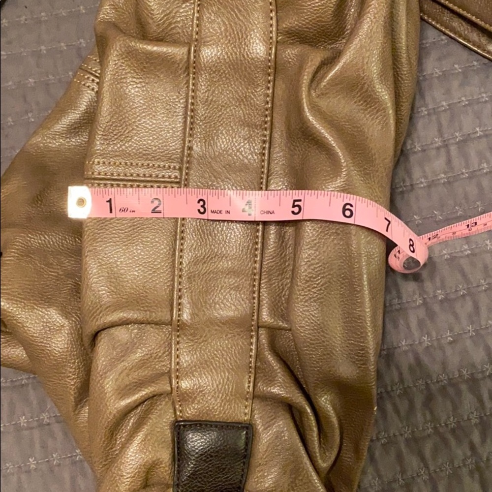 Purse - Picture 4 of 7